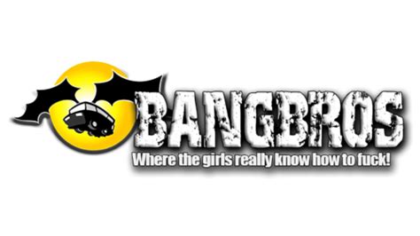 bang bros sex com|bangbro videos